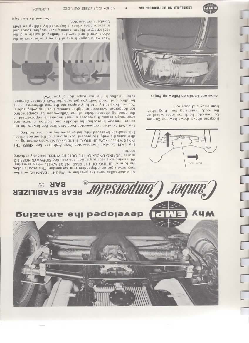 empi-catalog-1968-1969-page (40).jpg